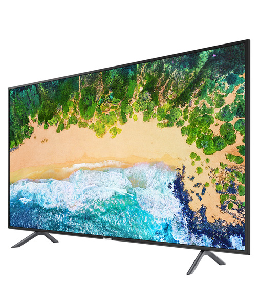 Samsung TV