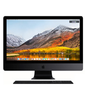 iMac